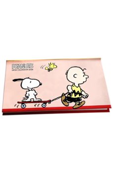 calendario escritorio snoopy 2026-6971263717186
