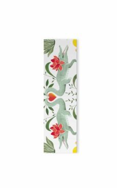 artepapel marcapáginas celebration-8436589633896