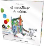 devir el monstruo de colores-8436017227376