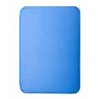 funda tagus 2017 azul-8437013765282 funda tagus 2017 azul 8437013765282