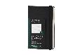 agenda 2015-16 18 meses negra pocket-8052204400102 agenda 2015-16 18 meses negra pocket-8052204400102