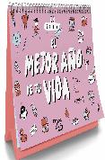 tan tan fan calendario mesa 2018 lyona-8432715094630 tan tan fan calendario mesa 2018 lyona-8432715094630