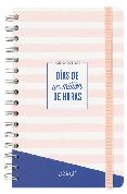 mr. wonderful agenda clásica día por página 2018-2019-8435460734134 mr. wonderful agenda clásica día por página 2018-2019-8435460734134