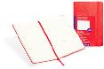 agenda 2012-13 18 meses roja pocket horizontal-9788866131304 agenda 2012-13 18 meses roja pocket horizontal-9788866131304