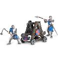 3 62254132 knight box playset with catapult-8435404804275 3 62254132 knight box playset with catapult-8435404804275