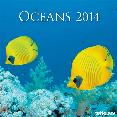 calendario 2014 oceans 30x30cm-9783832762094 calendario 2014 oceans 30x30cm-9783832762094