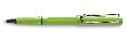 roller lamy safari green 313 1330640-4014519661399 roller lamy safari green 313 1330640-4014519661399