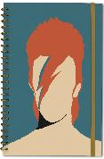 libreta a4 tapa dura coco dávez libreta a4 tapa dura coco dávez