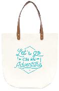 mr. wonderful bolso let s go on an adventure-8435460709934 mr. wonderful bolso let s go on an adventure-8435460709934