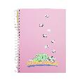 tan tan fan libreta a4 las rayadas-8432715092643 tan tan fan libreta a4 las rayadas-8432715092643