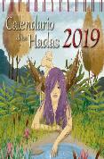 calendario 2019 de las hadas-9788491113478 calendario 2019 de las hadas-9788491113478