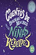 calendario 2019 cuentos de buenas noches para niñas rebeldes-8432715105671 calendario 2019 cuentos de buenas noches para niñas rebeldes-8432715105671