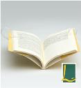(ref. 8900) gimble-5035393089009 (ref. 8900) gimble-5035393089009