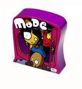 mini s mode recortables (ref. 784)-8422878707843 mini s mode recortables (ref. 784)-8422878707843