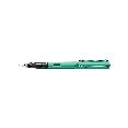 pluma lamy al-star bluegreen 032 m 1326061-4014519290629 pluma lamy al-star bluegreen 032 m 1326061-4014519290629