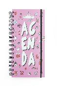 tan tan fan agenda escolar lyona 2017-18-9788408171973 tan tan fan agenda escolar lyona 2017-18-9788408171973