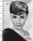agenda 2014 audrey 16x21cm-4002725764409 agenda 2014 audrey 16x21cm-4002725764409