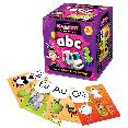 brainbox abc-english 31690020-5025822900203 brainbox abc-english 31690020-5025822900203
