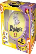 assmodee dobble-3558380006763 assmodee dobble-3558380006763