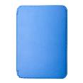 funda tagus 2017 azul-8437013765282 funda tagus 2017 azul-8437013765282