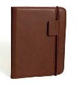 funda e.reader tagus lengüeta marron (pulsa, tactil, lux)-6910132012090 funda e.reader tagus lengüeta marron (pulsa, tactil, lux)-6910132012090