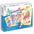 4 075664 aquarellum junior sirènes 2011-3373910006644 4 075664 aquarellum junior sirènes 2011-3373910006644
