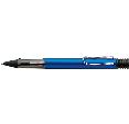 bolígrafo lamy al-star oceanblue 228 1320215-4014519324812 bolígrafo lamy al-star oceanblue 228 1320215-4014519324812