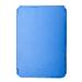 funda tagus 2017 azul-8437013765282 funda tagus 2017 azul 8437013765282