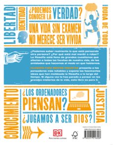 filosofia para mentes inquietas-9780241216606