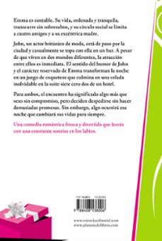 (pe) siete cero dos-paloma ainsa-9788408138006
