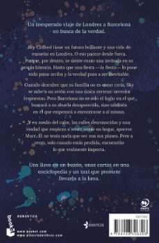 a la luna, por favor-lina galan-9788408306306