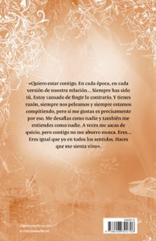 pecados 6. rey de la gula. edición especial-ana huang-9788408324706