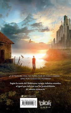 multiverso-leonardo patrignani-9788415579106