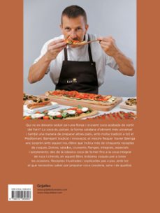 coques i pastissos-xavier barriga-9788415989806