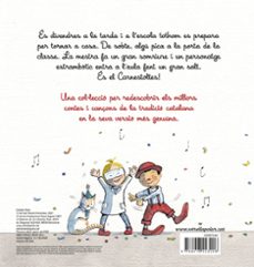 el carnestoltes-noemi fernandez selva-9788418443206