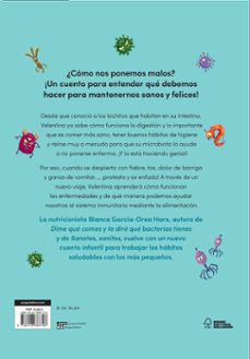 inmunizados-blanca garcia orea-9788418688706