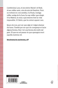 mes enlla de la broma-maite carranza-9788419507006