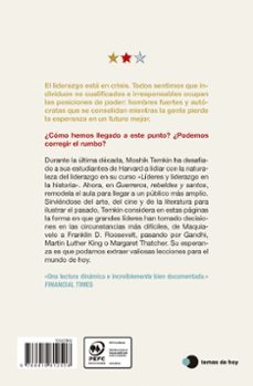 guerreros, rebeldes y santos-moshik temkin-9788419812506