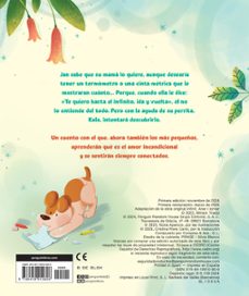 infinito. ida y vuelta (pequeñas manitas)-miriam tirado-9788419910806