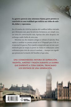 tinta y ceniza-andrea tome-9788425368806