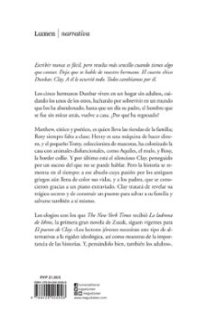 el puente de clay-markus zusak-9788426405906