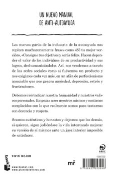 te estas jodiendo la vida-buenaventura del charco olea-9788427051706