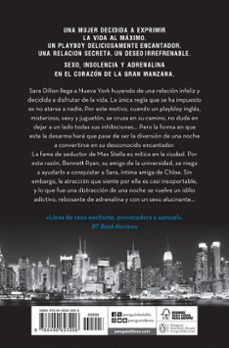 beautiful stranger: un desconocido encantador-christina lauren-9788490623206