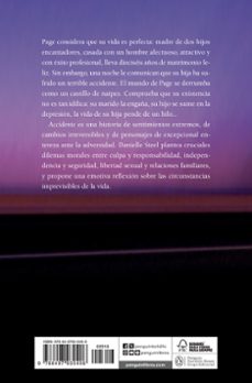 accidente-danielle steel-9788497930406
