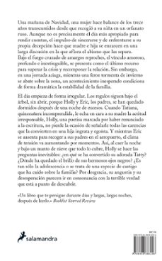 una noche de invierno-laura kasischke-9788498388206