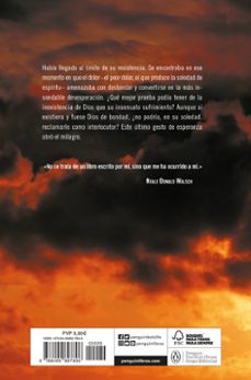 conversaciones con dios i-neale donald walsch-9788499897806
