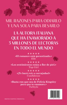 no es país para solteros-felicia kingsley-9791387575106