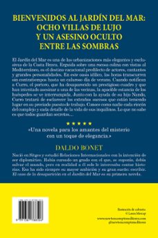 el caso de la desaparición en el jardín del mar-daldo bonet-9791387788506