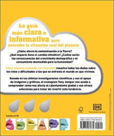 cómo estamos acabando con el planeta-tony juniper-9780241682616