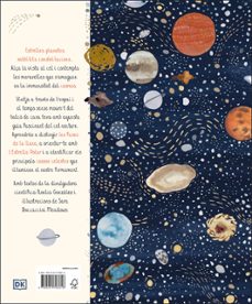 Imagen Secuandaria de COSMOS (CATALÁN). Abrir galería completa.